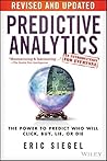 Predictive Analyt...