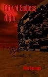 City of Endless N...
