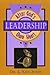 Leadership After God's Own Heart by L. Ken Jones