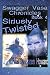 Siriusly Twisted (Swagger V...
