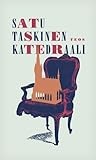 Katedraali Katedraali