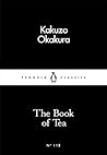 The Book of Tea