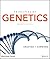 Principles of Genetics