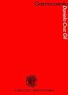 GASTROCUENTO (Spanish Edition) GASTROCUENTO (Spanish Edition)