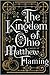 The Kingdom of Ohio
