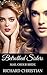 Betrothed Sisters by Richard Christian