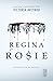 Regina Roșie (Regina Roșie,...