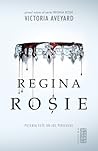 Regina Roșie