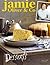 Desserts (Jamie Oliver & Co)