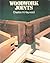 Woodwork Joints