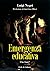 Emergenza educativa - Che f...