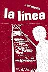 La Linea