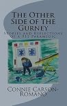 The Other Side of...
