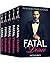 Fatal: Complete Series