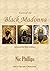 Faces of the Black Madonna:...