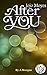 After You by Jojo Moyes by J.      Morgan