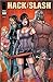 Hack/Slash (2011-2013) #1