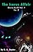 The Icarus Affair: Osiris S...