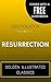 Resurrection by Leo Tolstoy