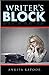Writer's Block