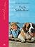 Vi på Saltkråkan by Astrid Lindgren Vi på Saltkråkan by Astrid Lindgren