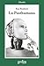 Lo Posthumano (Cladema/Filosofía) (Spanish Edition)