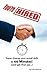 You're Hired!: Super Charge...