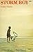 Storm Boy by Colin Thiele