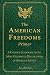 The American Freedoms Prime...