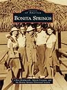 Bonita Springs (Images of America: Florida)