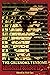 The Gruesome Tensome: A Sho...