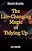 The Life-Changing Magic of ...