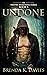 Undone (Vampire Awakenings,...