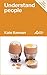Understand People: Learn How To Understand What Makes People Tick And Behave As They Do (Pocket Manager Books)
