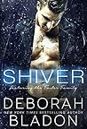 Shiver (The Fosters of New York, #7)