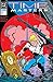 Time Masters (1990) #1