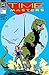 Time Masters (1990) #2