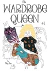 The Wardrobe Queen