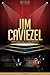 Jim Caviezel Unauthorized & Uncensored (All Ages Deluxe Edition with Videos)
