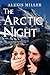 The Arctic Night