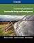 Engineering Applications in Sustainable Design and Development, SI Edition