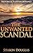 The Unwanted Scandal: Scott...