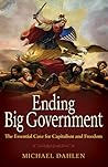 Ending Big Govern...