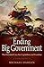 Ending Big Government: The Essential Case for Capitalism and Freedom