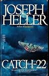 Catch-22