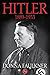 Hitler: 1889-1933