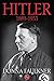 Hitler by Donna Faulkner