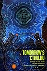 Tomorrow's Cthulhu by Scott Gable
