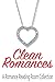 Clean Romances