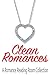Clean Romances